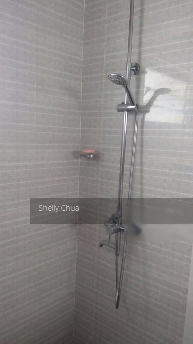 Blk 615C Edgefield Plains (Punggol), HDB 4 Rooms #156719642